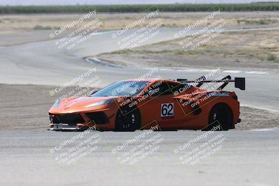 media/Jul-27-2025-Speed Ventures (Sun) [[de5a9b1e32]]/Green Group/Off-ramp/